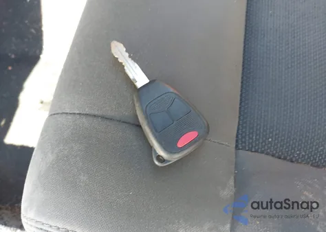 2009 Jeep Wrangler Unlimited X z USA, uszkodzony, nr VIN 1J4GA39159L724653